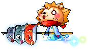 AngryTunaTw